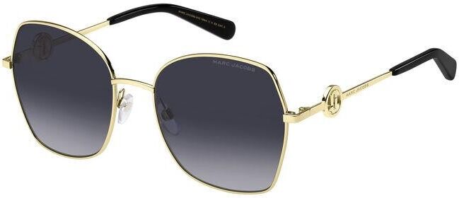 Occhiali da Sole Marc Jacobs 688/S 206442 (RHL 9O)