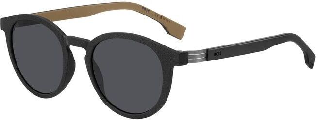 Occhiali da Sole Hugo Boss 1575/S 206447 (0WM IR)