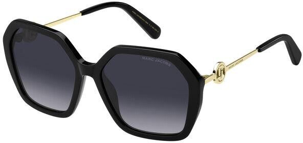 Occhiali da Sole Marc Jacobs 689/S 206460 (807 9O)