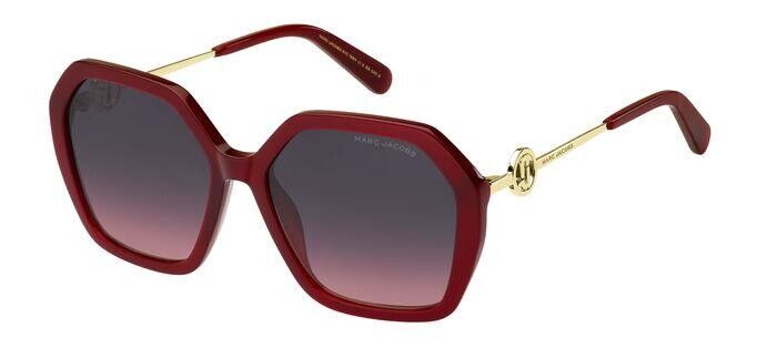 Occhiali da Sole Marc Jacobs 689/S 206460 (C9A FF)