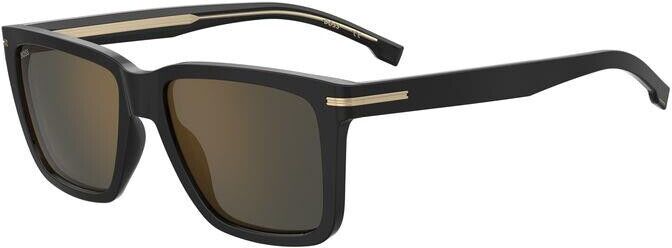 Occhiali da Sole Hugo Boss 1598/S 206467 (2M2 JO)