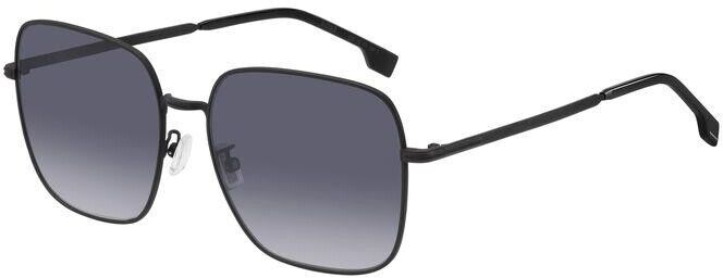 Occhiali da Sole Hugo Boss 1613/F 206473 (003 9O)