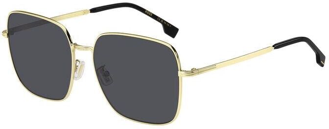 Occhiali da Sole Hugo Boss 1613/F 206473 (J5G IR)