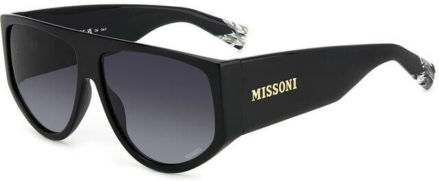 Occhiali da Sole Missoni Mis 0165/S 206492 (807 9O)