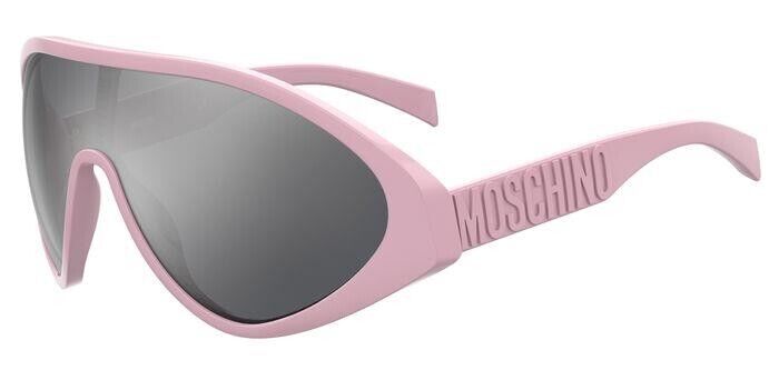 Occhiali da Sole Moschino Mos157/S 206502 (35J T4)