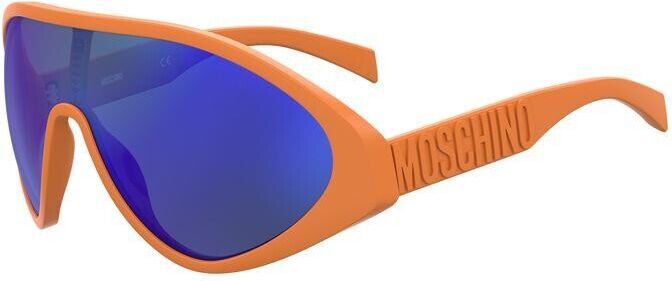 Occhiali da Sole Moschino Mos157/S 206502 (L7Q Z0)