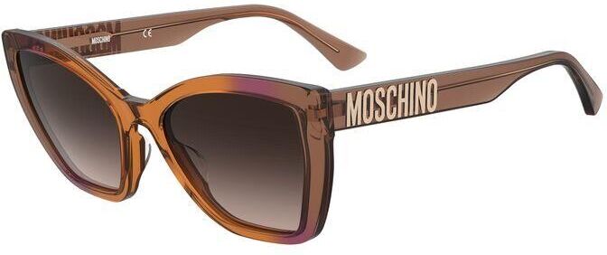 Occhiali da Sole Moschino Mos155/S 206505 (12J FF)