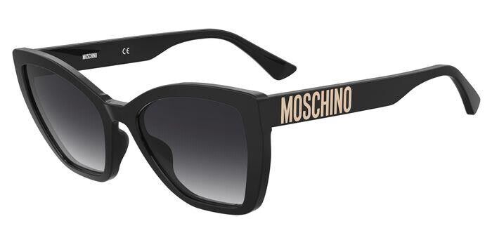 Occhiali da Sole Moschino Mos155/S 206505 (807 9O)