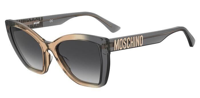 Occhiali da Sole Moschino Mos155/S 206505 (MQE 9O)