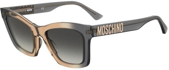 Occhiali da Sole Moschino Mos156/S 206506 (MQE 9O)