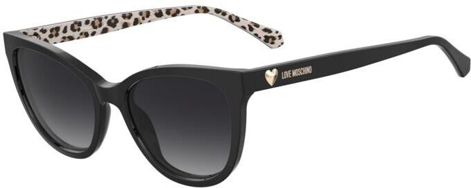 Occhiali da Sole Moschino Love Mol072/S 206660 (7RM 9O)