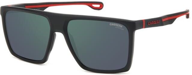 Occhiali da Sole Carrera 4019/S 206758 (BLX Q3)