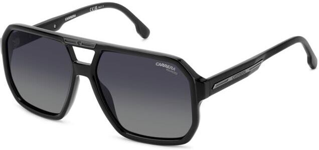 Occhiali da Sole Carrera Victory C 01/S 206759 (807 WJ)