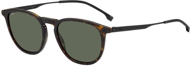 Occhiali da Sole Hugo Boss 1639/S 206804 (2OS QT)