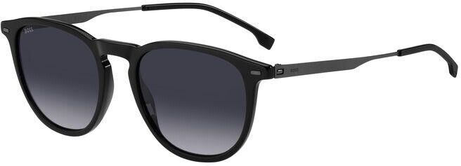 Occhiali da Sole Hugo Boss 1639/S 206804 (ANS 9O)