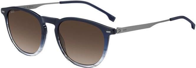 Occhiali da Sole Hugo Boss 1639/S 206804 (QEU HA)