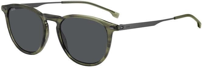 Occhiali da Sole Hugo Boss 1639/S 206804 (XYG IR)