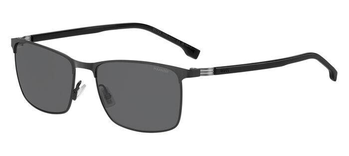 Occhiali da Sole Hugo Boss 1635/S 206805 (SVK M9)