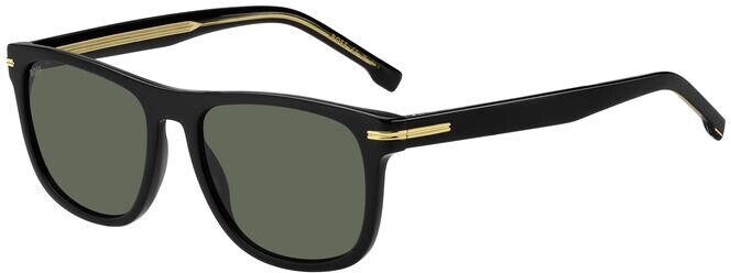 Occhiali da Sole Hugo Boss 1626/S 206806 (807 QT)