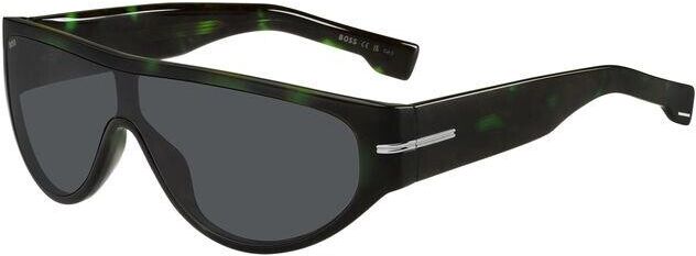 Occhiali da Sole Hugo Boss 1623/S 206807 (XGW IR)