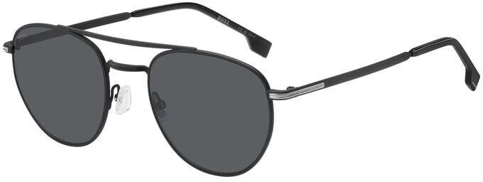 Occhiali da Sole Hugo Boss 1631/S 206808 (003 IR)