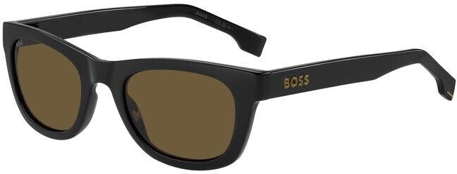 Occhiali da Sole Hugo Boss 1649/S 206832 (0WM 70)