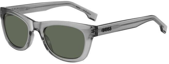 Occhiali da Sole Hugo Boss 1649/S 206832 (KB7 QT)