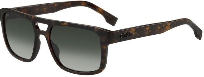 Occhiali da Sole Hugo Boss 1648/S 206833 (086 9K)