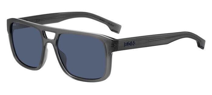 Occhiali da Sole Hugo Boss 1648/S 206833 (KB7 KU)