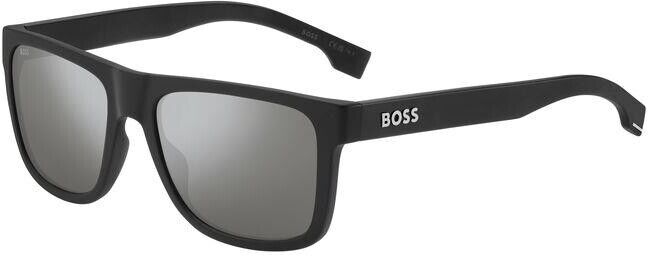 Occhiali da Sole Hugo Boss 1647/S 206834 (003 T4)