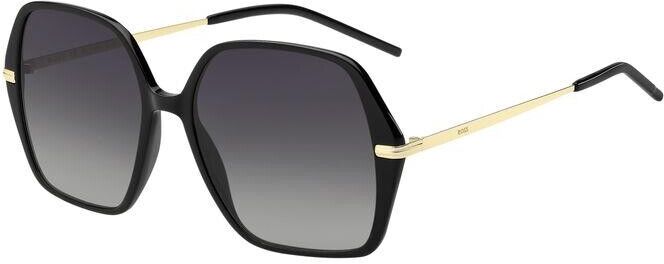 Occhiali da Sole Hugo Boss 1660/S 206840 (2M2 9O)