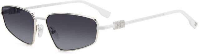 Occhiali da Sole Dsquared2 Icon 0015/S 206877 (85L 9O)