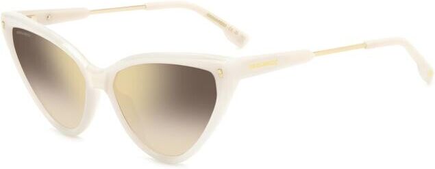 Occhiali da Sole Dsquared2 D2 0134/S 206886 (SZJ JL)