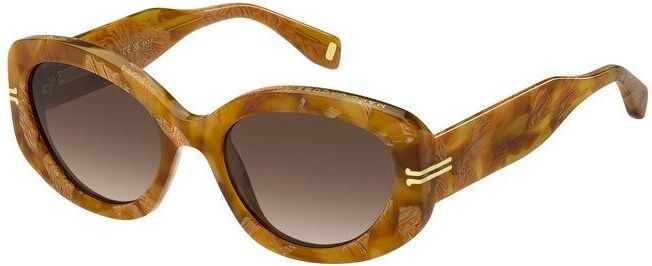 Occhiali da Sole Marc Jacobs Mj 1099/S 206890 (03Y HA)