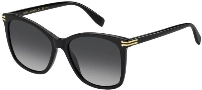 Occhiali da Sole Marc Jacobs Mj 1106/S 206893 (807 9O)