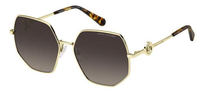 Occhiali da Sole Marc Jacobs 730/S 206896 (06J HA)