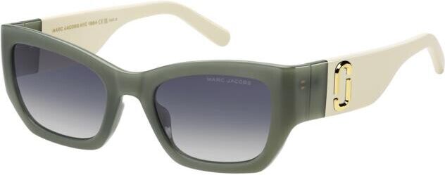 Occhiali da Sole Marc Jacobs 723/S 206905 (1ED GB)