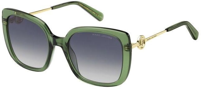 Occhiali da Sole Marc Jacobs 727/S 206917 (1ED GB)