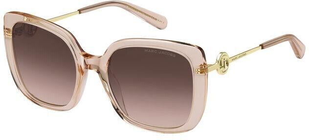 Occhiali da Sole Marc Jacobs 727/S 206917 (35J HA)