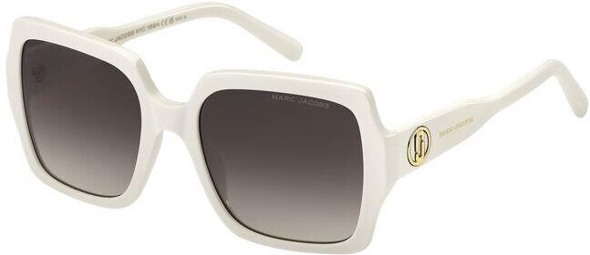 Occhiali da Sole Marc Jacobs 731/S 206921 (SZJ HA)