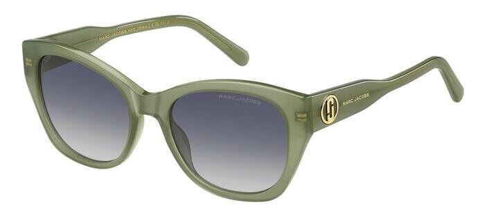 Occhiali da Sole Marc Jacobs 732/S 206922 (1ED GB)