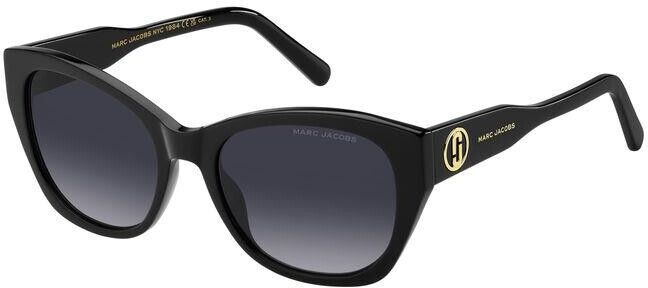 Occhiali da Sole Marc Jacobs 732/S 206922 (807 9O)