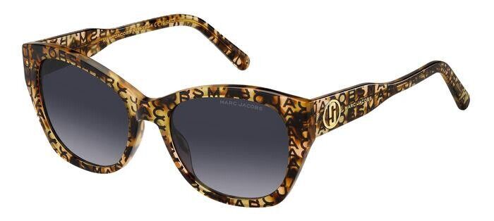 Occhiali da Sole Marc Jacobs 732/S 206922 (H7P 9O)