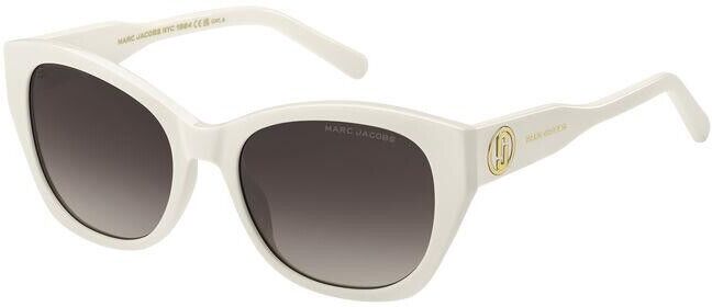 Occhiali da Sole Marc Jacobs 732/S 206922 (SZJ HA)