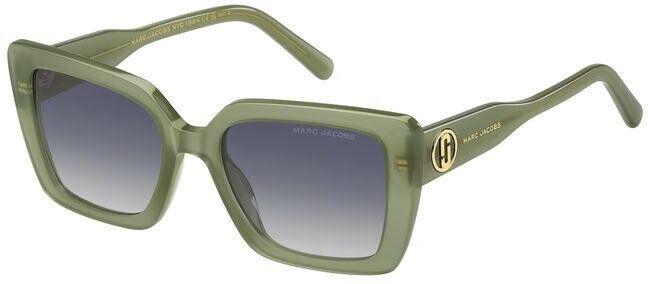 Occhiali da Sole Marc Jacobs 733/S 206923 (1ED GB)