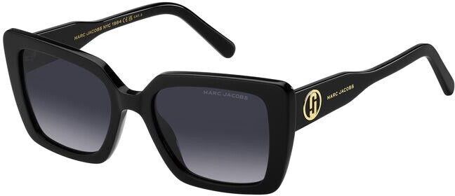 Occhiali da Sole Marc Jacobs 733/S 206923 (807 9O)