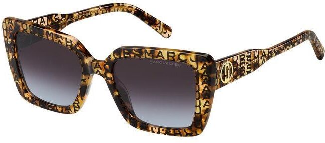 Occhiali da Sole Marc Jacobs 733/S 206923 (H7P 98)