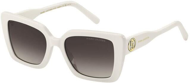 Occhiali da Sole Marc Jacobs 733/S 206923 (SZJ HA)