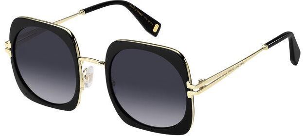 Occhiali da Sole Marc Jacobs Mj 1101/S 206925 (807 9O)