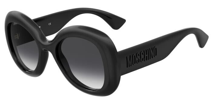 Occhiali da Sole Moschino Mos162/S 206933 (807 9O)